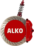 Alko