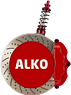 ALKO